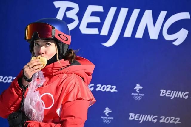 五月婷婷之综合激情