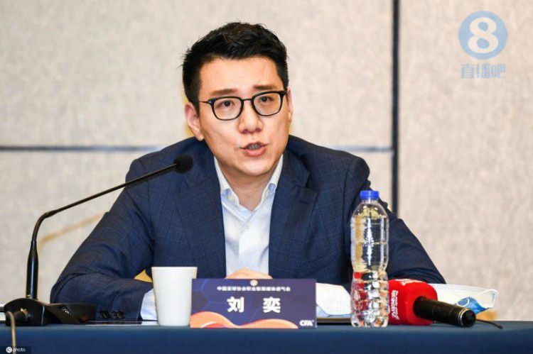 成人在线免费播放