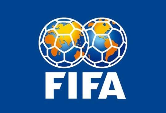 fc2成年视频18勿入