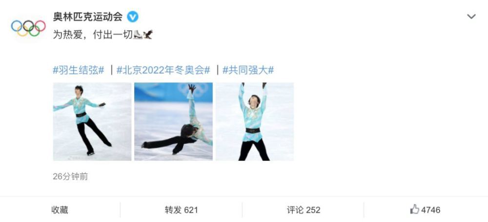 女人被添荫蒂视频y