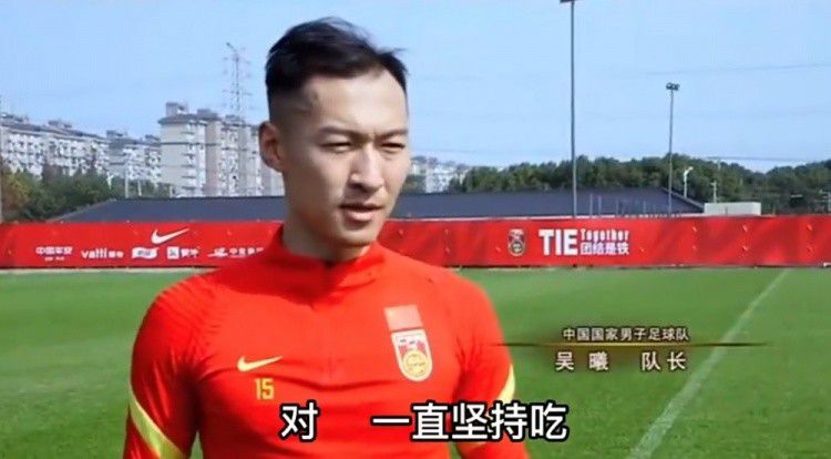 福利视频在线免费观看