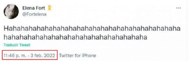 欧美www在线观看