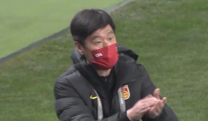 www.国产黄