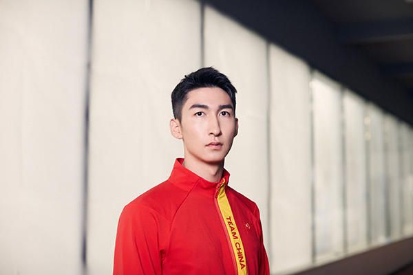 国产高清在线精品一区二区三区