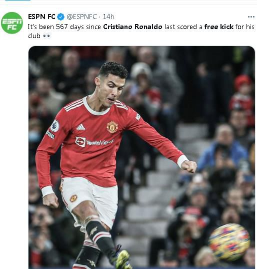 国产精品大全