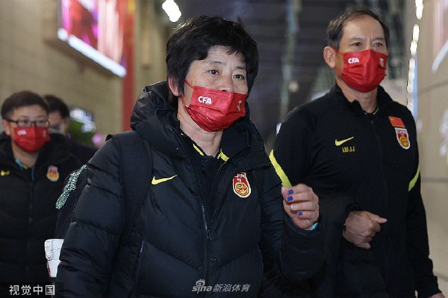 我的朋友好妈妈2