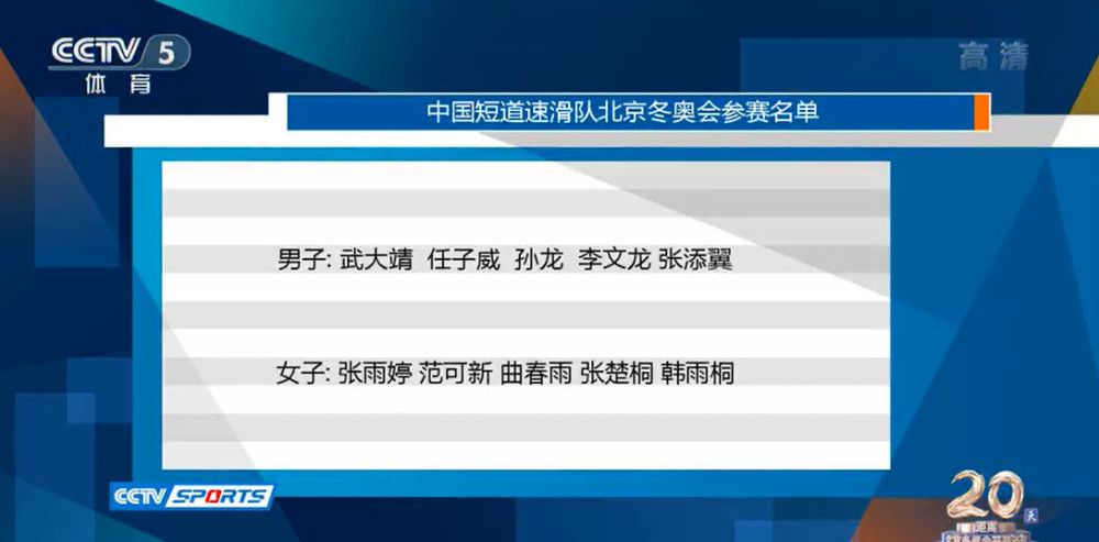 三级色片