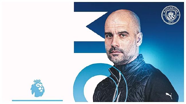 久热亚洲
