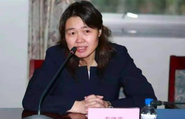 久久网国产