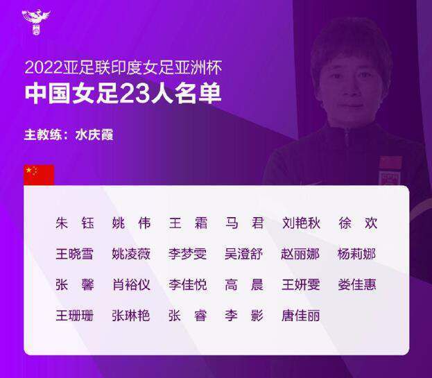 国产精品中文字幕在线