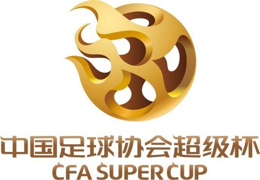 午夜网址