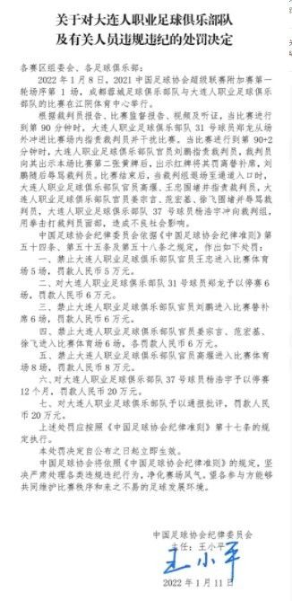 欧美成人一区二区三区在线电影