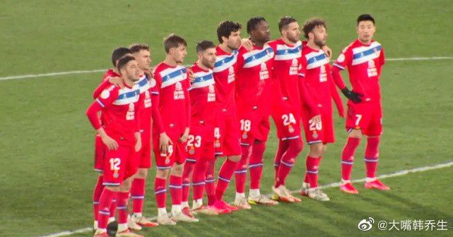 国产丰满大乳奶水在线视频