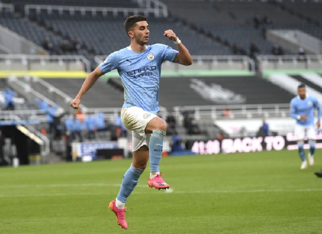 97se狠狠狠狠狠亚洲综合网