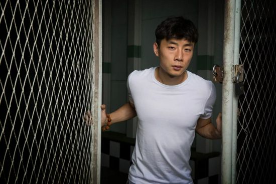 国产卡1卡2卡三卡网站免费