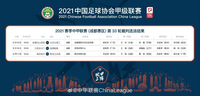 欧美福利专区