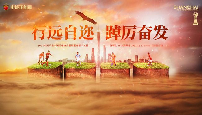 国产精品嫩草影院奶水