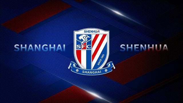 欧美亚洲综合另类