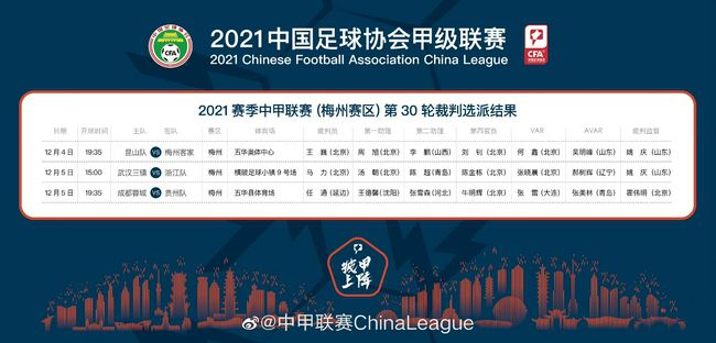 久久99精品久久久久久青青日本