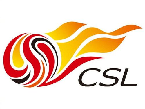 国产成人精品久久一区二区小说