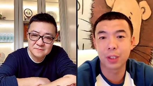 国产成人免费a在线资源