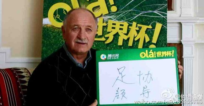 免费理伦片在线播放网站