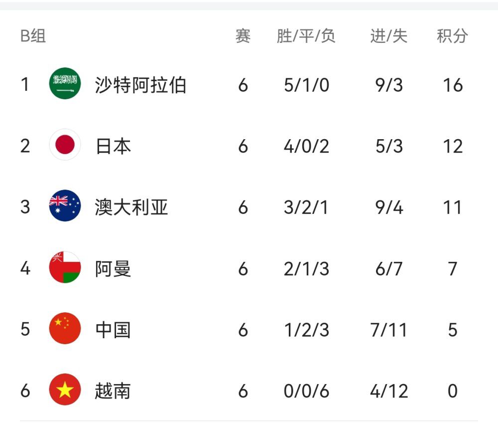 欧美日韩一区二区三区免费不卡