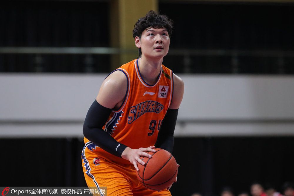 97夜夜澡人人爽人人喊一欧美