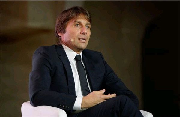 青青草原国产视频