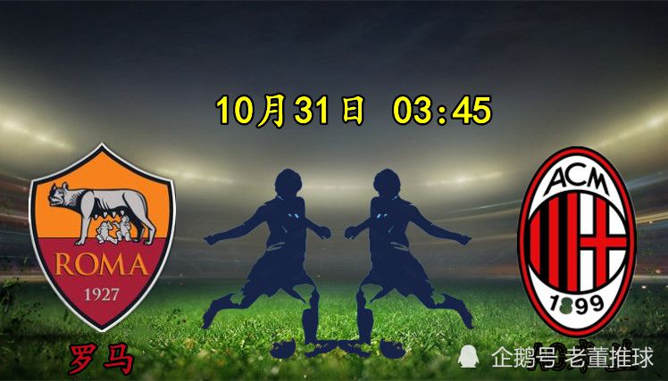 丝袜长腿美女老师与我日日激情
