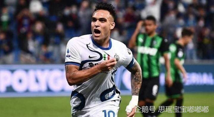 99国产情在线视频