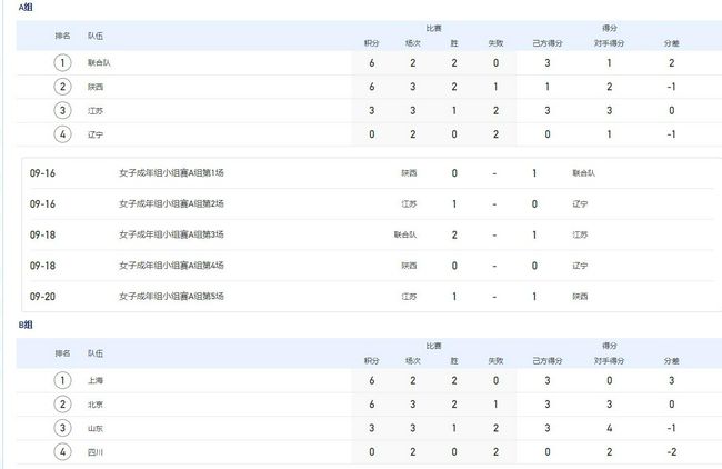 99久久精品国产免看国产一区