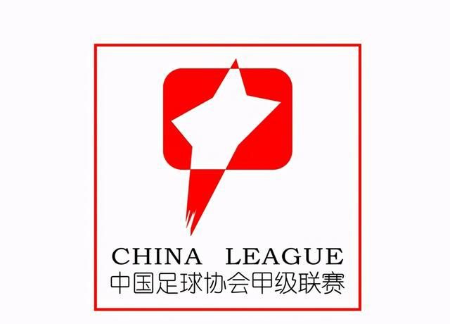 福利在线国产