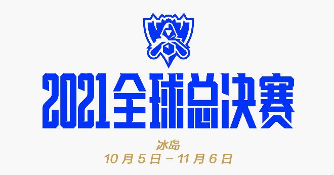 欧美xxxx印度人