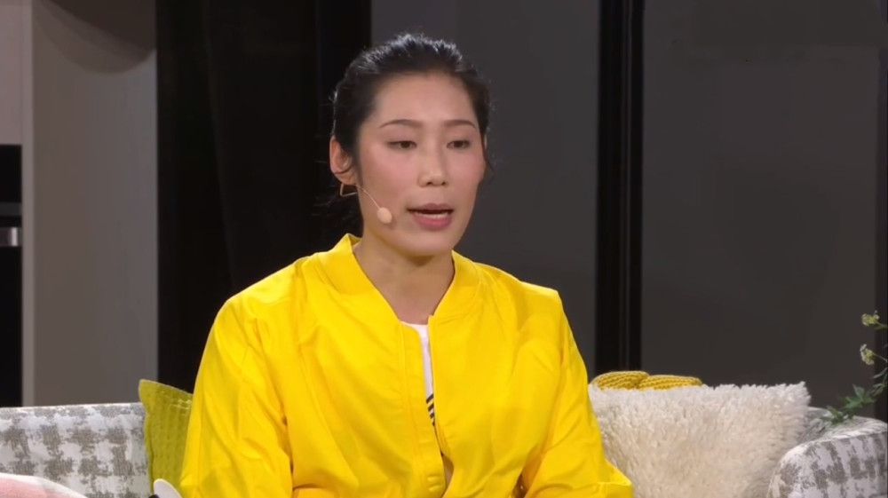 久久久亚洲欧洲日产国码二区