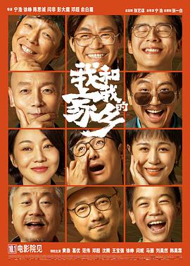 脱掉内裤叉开腿让人捅