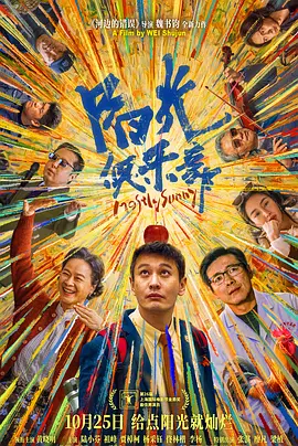 亚洲乱码中文字幕精品久久