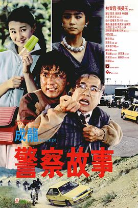 色偷偷亚洲女性天堂