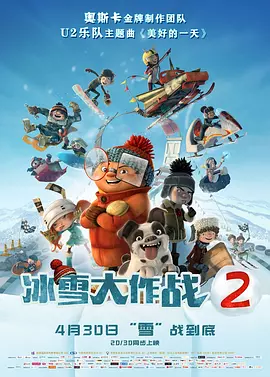 好看的日韩av