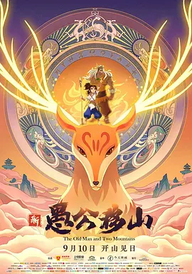 成品网站源码隐藏入口在哪