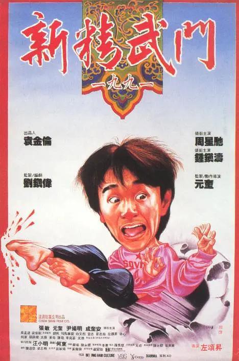 告诉我快乐的母亲