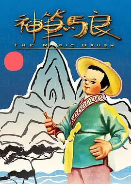 亚洲精品在线网址