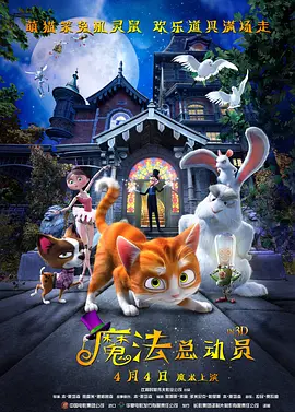 中文字幕一二三区在线观看