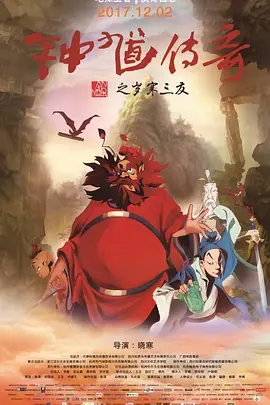 久青草视频在线观看