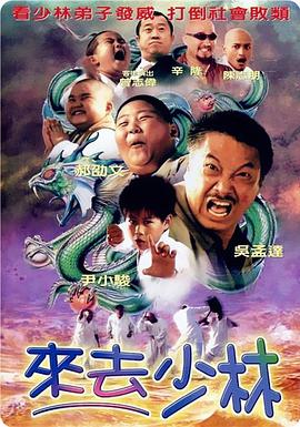 亚洲激情小视频