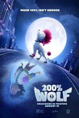 第一福利在线观看