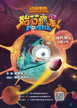 亚洲日本在线观看网址