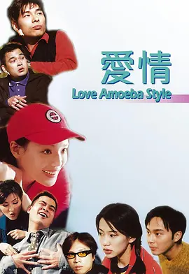 亚洲精品一区二三区不卡