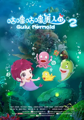 午夜小电影
