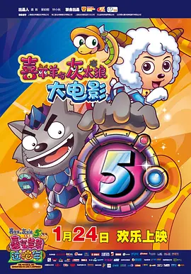 国产人成精品综合欧美成人